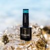 OCHO NAILS Lakier hybrydowy SORBET S01 -5 g